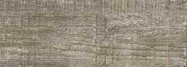 Керамогранит Idalgo Granite WOOD EGO Grey / Гранит ВУД ЭГО Серый SR 120х19,5