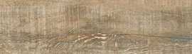 Керамогранит Idalgo Granite WOOD EGO Beige / Гранит ВУД ЭГО Бежевый SR 120х19,5