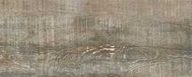 Керамогранит Idalgo Granite WOOD EGO Grey / Гранит ВУД ЭГО Серый SR 120х29,5