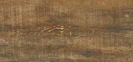 Керамогранит Idalgo Granite WOOD EGO Brown / Гранит ВУД ЭГО Коричневый LR 120х29,5