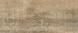 Керамогранит Idalgo Granite WOOD EGO Beige / Гранит ВУД ЭГО Бежевый LR 120х29,5