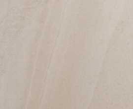 Керамогранит Magnifica BRAVE BEIGE PULIDO R 60x60