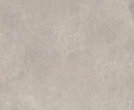 Керамогранит Magnifica INDUSTRIAL GRIS PULIDO R 60x60