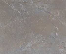 Керамогранит Magnifica ALLURE GRIS PULIDO R 60x60