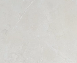 Керамогранит Magnifica ALLURE CREMA PULIDO R 60x60