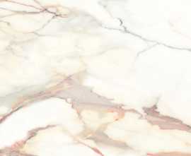 Керамогранит Magnifica VENECIA ORO PLUS R 60x120