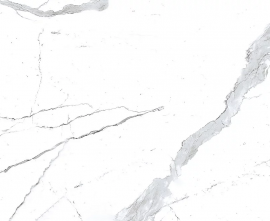 Керамогранит Magnifica STATUARIO PULIDO R 60x120