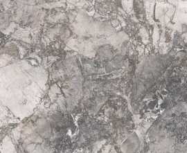 Керамогранит Idalgo Ardesio Titanium / Ардезио титаниум LLR 60x60