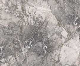 Керамогранит Idalgo Ardesio Titanium / Ардезио титаниум LLR 120x60