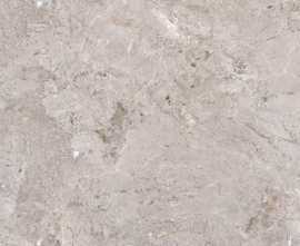 Керамогранит Idalgo Amarillo Delicate / Амарилло деликат SR 60x60