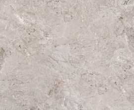Керамогранит Idalgo Amarillo Delicate / Амарилло деликат SR 120x60