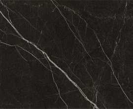 Керамогранит Idalgo SOFIA Black / СОФИЯ Черно-оливковый PGR 120x60