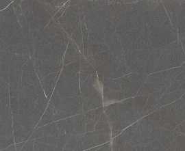 Керамогранит Idalgo SOFIA Grey / СОФИЯ Серый Антрацит PGR 60x60