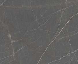 Керамогранит Idalgo SOFIA Grey / СОФИЯ Серый Антрацит PGR 120x60