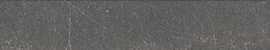 Idalgo Skirting SOFIA Grey / Плинтус Гранит София Серый Антрацит LLR 120х6