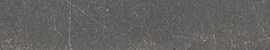 Idalgo Skirting SOFIA Grey / Плинтус Гранит София Серый Антрацит MR 120х6