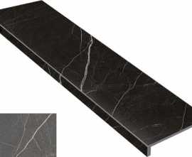 Idalgo Stage Lux SOFIA Grey / Ступень Lux София Серый Антрацит LLR 1200x320