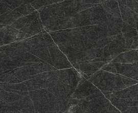 Керамогранит Idalgo SOFIA Black / СОФИЯ Черно-оливковый LLR 120x60