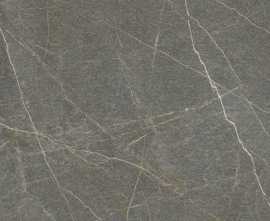 Керамогранит Idalgo SOFIA Grey / СОФИЯ Серый Антрацит LLR 60x60
