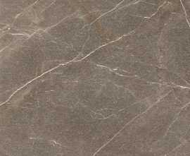 Керамогранит Idalgo SOFIA Veolur / СОФИЯ Велюр MR 60x60