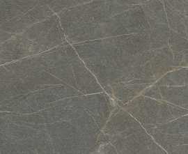Керамогранит Idalgo SOFIA Grey / СОФИЯ Серый Антрацит LLR 120x60