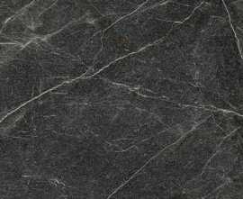 Керамогранит Idalgo SOFIA Black / СОФИЯ Черно-оливковый LLR 60x60