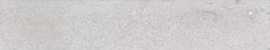 Idalgo Skirting Granite Carolina Pearl / Плинтус Каролина Жемчуг SR 120x6