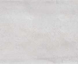 Керамогранит Idalgo Carolina Pearl/Каролина Жемчуг ASR 120x60