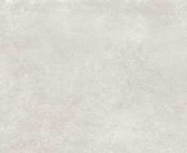 Керамогранит Idalgo Carolina Pearl/Каролина Жемчуг SR 120x60