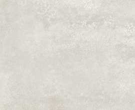 Керамогранит Idalgo Carolina Pearl/Каролина Жемчуг SR 60x60