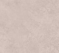 Керамогранит Simpolo Ceramics Intra Barley scs matt 79,8x159,8