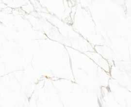 Керамогранит Simpolo Ceramics Statuario Nex posh white 120х180