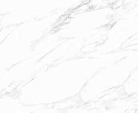 Керамогранит Simpolo Ceramics Carrara Dove high glossy 79,8х159,8