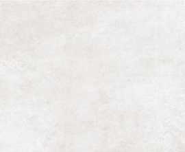 Керамогранит Simpolo Ceramics Intra Plum scs matt (light) 79,8х159,8