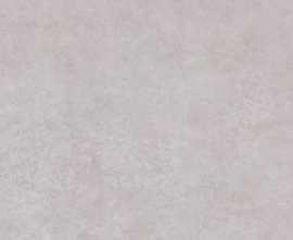 Керамогранит Simpolo Ceramics Intra Viola scs matt (dark) 79,8х159,8