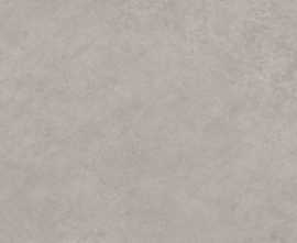 Керамогранит Simpolo Ceramics Intra Slate scs matt (dark) 79,8х159,8