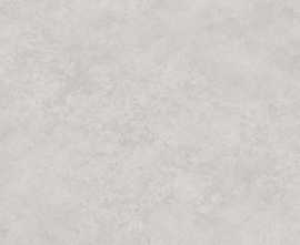 Керамогранит Simpolo Ceramics Intra Grey scs matt (light) 79,8х159,8