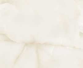 Керамогранит Simpolo Ceramics Cloud Onyx high glossy 79,8х159,8
