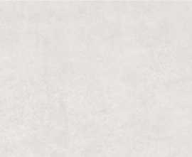 Керамогранит Simpolo Ceramics Intra Dove scs matt (light) 79,8х159,8