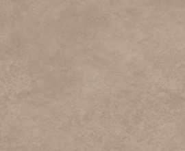Керамогранит Simpolo Ceramics Intra Beige scs matt (Dark) 79,8х159,8