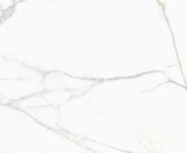 Керамогранит Simpolo Ceramics CRV-3140 carving 60х120