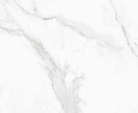 Керамогранит Simpolo Ceramics 1127 glossy 60х120