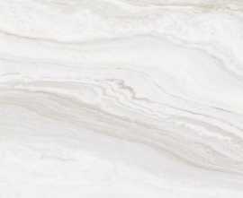 Керамогранит Simpolo Ceramics 1130 glossy 60х120