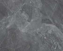 Керамогранит Simpolo Ceramics 1147 glossy 60х120