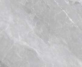 Керамогранит Simpolo Ceramics 1146 glossy 60х120
