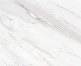 Керамогранит Simpolo Ceramics 1123 glossy 60х120