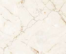 Керамогранит Simpolo Ceramics 1086 glossy 60х120