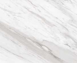 Керамогранит Simpolo Ceramics CRV-3145 carving 60х120