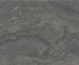 Керамогранит Simpolo Ceramics CRV-3109 carving 60х120