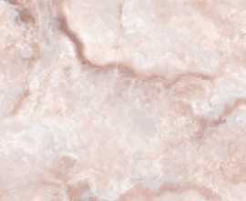 Керамогранит Simpolo Ceramics Onyx Viola hight glossy 60х120